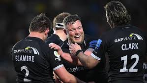 Image result for Newcastle(Staffs) Rugby Union Football Club