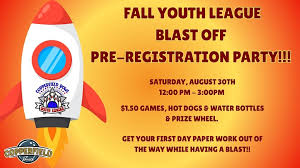 Image result for Copperfields Bowling Club