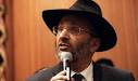 Rabbin Gilles Bernheim : "Il faut un sursaut national" - 25440_gilles-bernheim_440x260