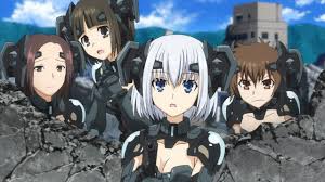 「岡峰珠恵 デート・ア・ライブ」の画像検索結果