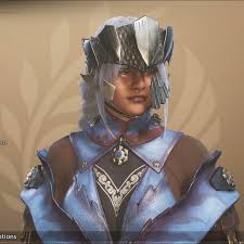 「レナス・ヴァルキュリア ヴァルキリープロファイル」の画像検索結果