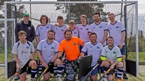 Image result for Gosport Borough Hockey Club
