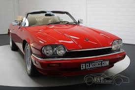 Image result for Carnival Red 1996 Jaguar
