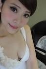 台灣減肥魔女可藍- 可藍027.jpg