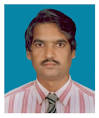 Uploaded Apr 26, 2011 by Abdul Hameed and has been viewed 1 times. - images?q=tbn:ANd9GcSddpou8KnpR3cOCLt527T2XzPACi_Hcb_NNSraP4i3P8BIqcZPz_CMXrk