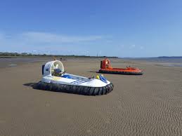 Image result for Hovercraft Club of Great Britain (HCGB Yorkshire and North-East Branch)