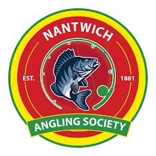 Image result for Addlestone Angling Society