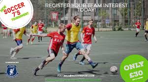 Image result for Liverpool Transplant FC
