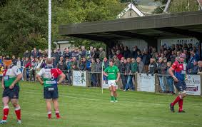 Image result for Rossendale RUFC