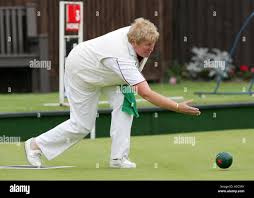 Image result for Mersea Island Bowls Club
