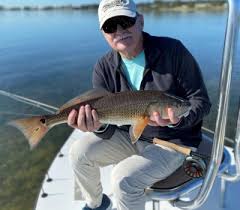 Image result for Kirkham and District Fly Fishers` Club