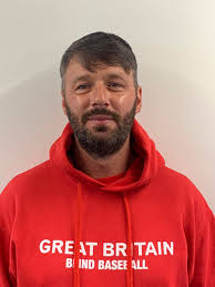 Image result for Liverpool Trojans