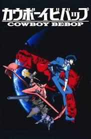 「エドワード・ウォン・ハウ・ペペル・チブルスキー4世 カウボーイビバップ」の画像検索結果