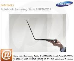 Image result for NP900X3A