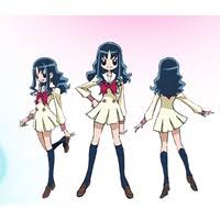 「花咲みずき ハートキャッチプリキュア！」の画像検索結果