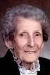 Alevina O. Enns