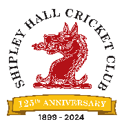 Image result for The Shipley Club