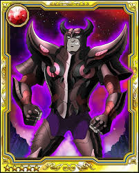 「マッシュ・レネ・フィガロ」の画像検索結果