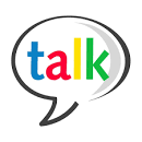 Gtalklet: The GTalk Anywhere for Chrome | Computer Software is ...