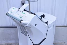 Image result for Gambro BCT Trima