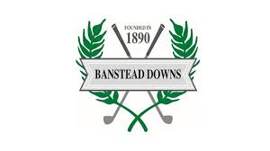 Image result for Banstead Downs Golf Club