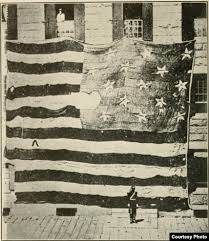 Image result for flag war