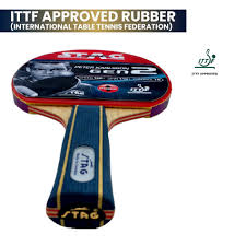 Image result for Generation 2 Table Tennis Club