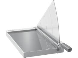 Image result for papiersnijder