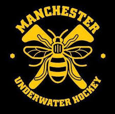 Image result for Xarifa Octopush Club (East Manchester)