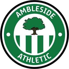 Image result for Ambleside rugby club