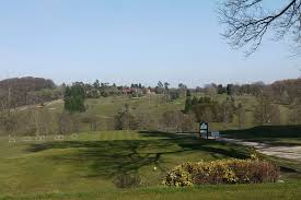 Image result for Hazlemere Golf Club