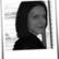 Vivian Pein - images?q=tbn:ANd9GcSdeYe-6-gugkbFbxQCvvSwwGymWh-PhRaIFU7hwG0SVG59VhVPYM1hzP8