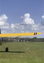 Image result for Southdown Club