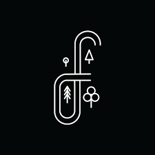 Image result for Running Club Finsbury Park - We Run