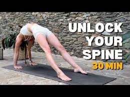 Image result for Hatha Yoga With Marta