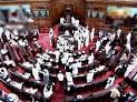 Parliament stalled: United Opposition slams government over.