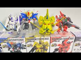 「パプテマス・シロッコ 機動戦士Zガンダム」の画像検索結果