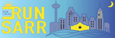 Image result for Gravesend Road Runners & Athletics Club