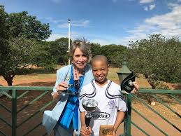 Image result for Wycliffe College Squash Club