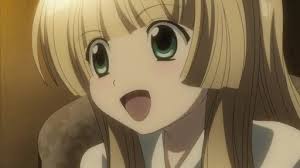 「ハーマイニア GOSICK」の画像検索結果