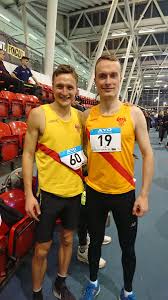 Image result for Hercules Wimbledon A C