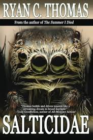 Attēlu rezultāti vaicājumam “Salticidae”