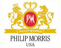 Philip Morris | Tobacco News