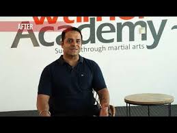 Image result for Warrior Academy - Combe Down Primary School