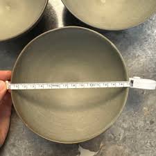 「金を失う 鉄」の画像検索結果