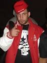 DJ Drama Website, Music, Pictures, Downloads, News and Links