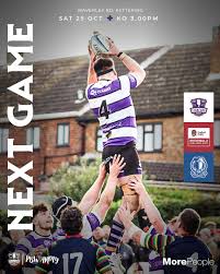 Image result for Stamford Rugby Union Football Club Ltd