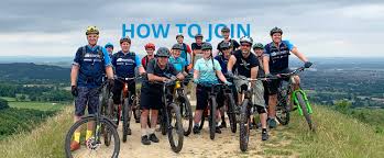 Image result for Bigfoot MTB Club