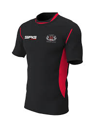 Image result for Corby Rugby Club