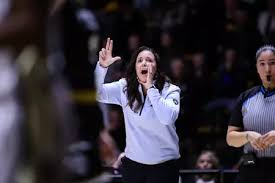 Image result for Northern Athletics Club People With Learning Disability